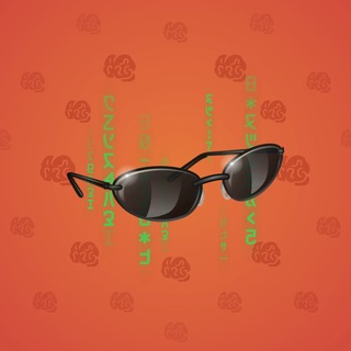 Durov’s Glasses #2403