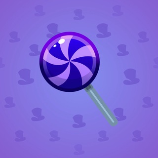 Hypno Lollipop #11841
