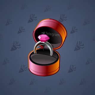 Diamond Ring #24426