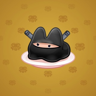Jelly Bunny #76049