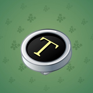 Input Key #64983