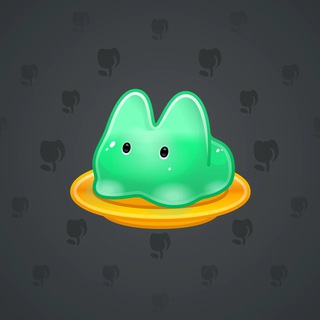 Jelly Bunny #92788