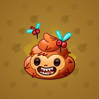 Happy Brownie #177220