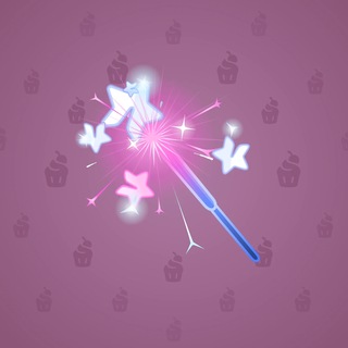 Party Sparkler #186304