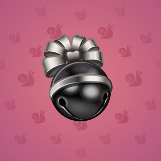 Sleigh Bell #13980