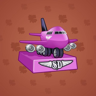 Low Rider #4367