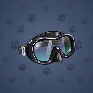 Durov’s Glasses #754