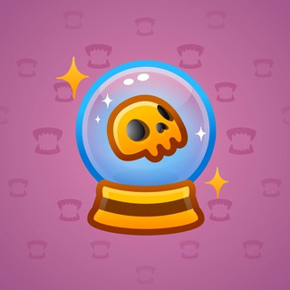 Crystal Ball #12329