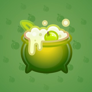 Hex Pot #26340
