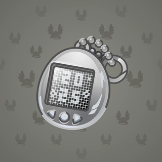 Tama Gadget #89717