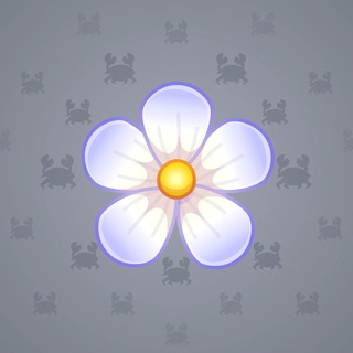 Sakura Flower #60163