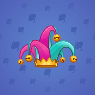 Jester Hat #124627