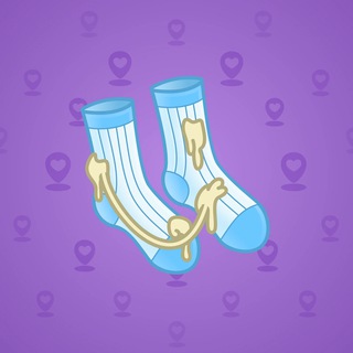 Fresh Socks #122773