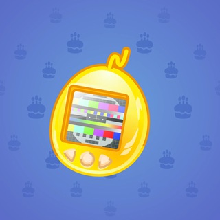 Tama Gadget #13857