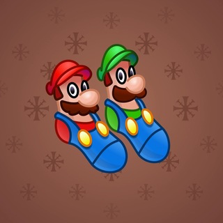 Brothers