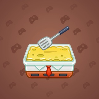 Instant Ramen #365780