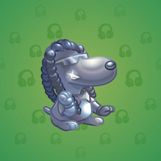 Snoop Dogg #570780