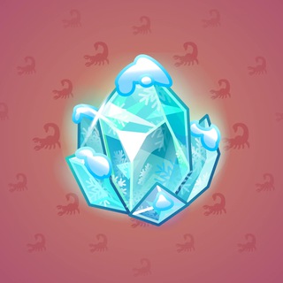 Astral Shard #2242