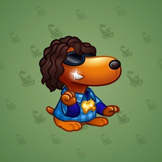 Snoop Dogg #328910