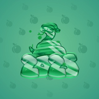 Lunar Snake #138730