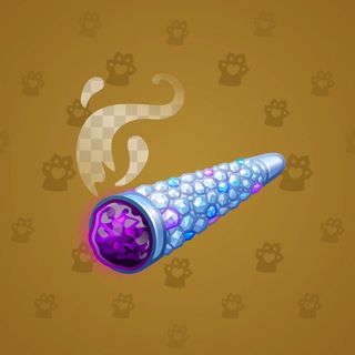 Crystal