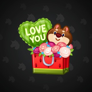 Joyful Bundle #70332