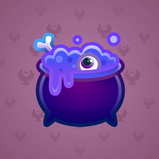 Hex Pot #18016