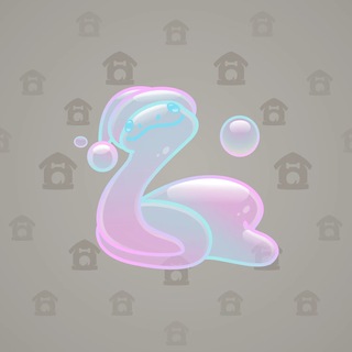 Pet Snake #188438