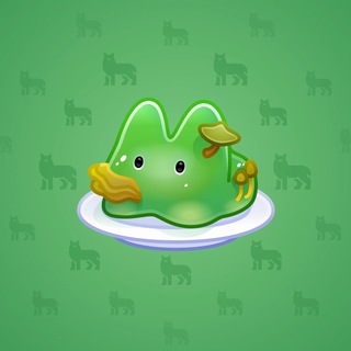 Jelly Bunny #55350