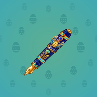 Fine Pen #30538