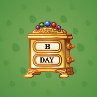 Desk Calendar #30779