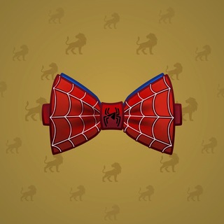 Bow Tie #55415
