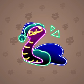 Pet Snake #98880