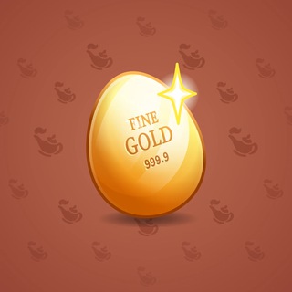 Easter Egg #58479