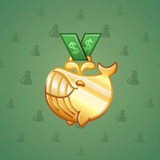 Victory Medal #23044