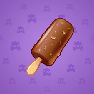 Ice Cream #79953