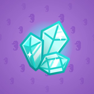 Ion Gem #2274