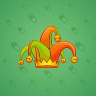 Jester Hat #72325