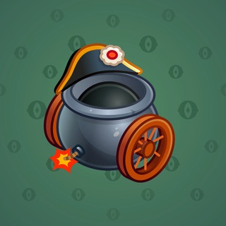 Money Pot #26746