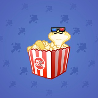 Snake Box #144040