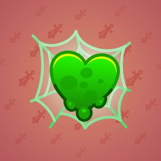 Trapped Heart #15384