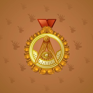 Victory Medal #52134