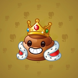 Happy Brownie #200918
