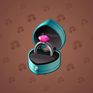 Diamond Ring #5590