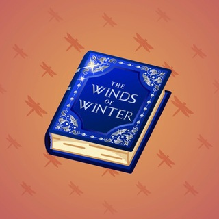 Timeless Book #16275