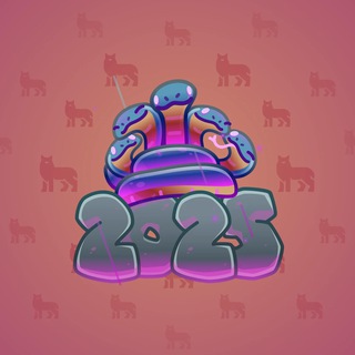 Lunar Snake #178202