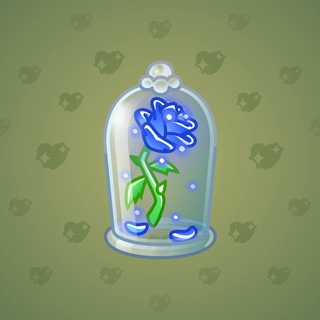 Eternal Rose #10494