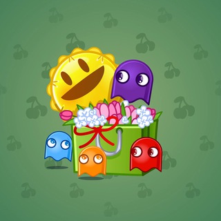Joyful Bundle #49413