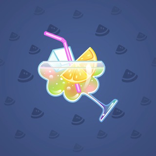 Clover Pin #190736