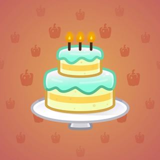 Homemade Cake #162167